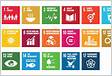 Sustainable Development Goals in the Context of Lao PD